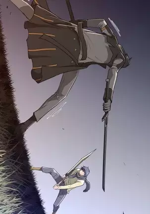 Perfect Half Ch.1-40.5