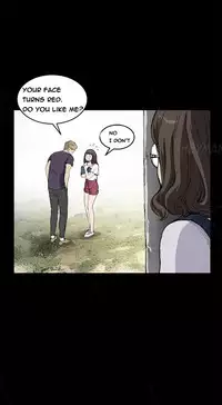 [Keum Sah Gong] Si-Eun Ch.1-35 (English) (Ongoing)