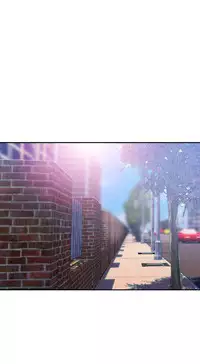 [Guh Bal Han] Ghost Love Ch.1-26 (English) (YoManga) (Ongoing)