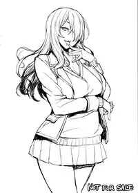 (C90) [Mix Fry (Takurou)] Rindoubon (Shokugeki no Soma)