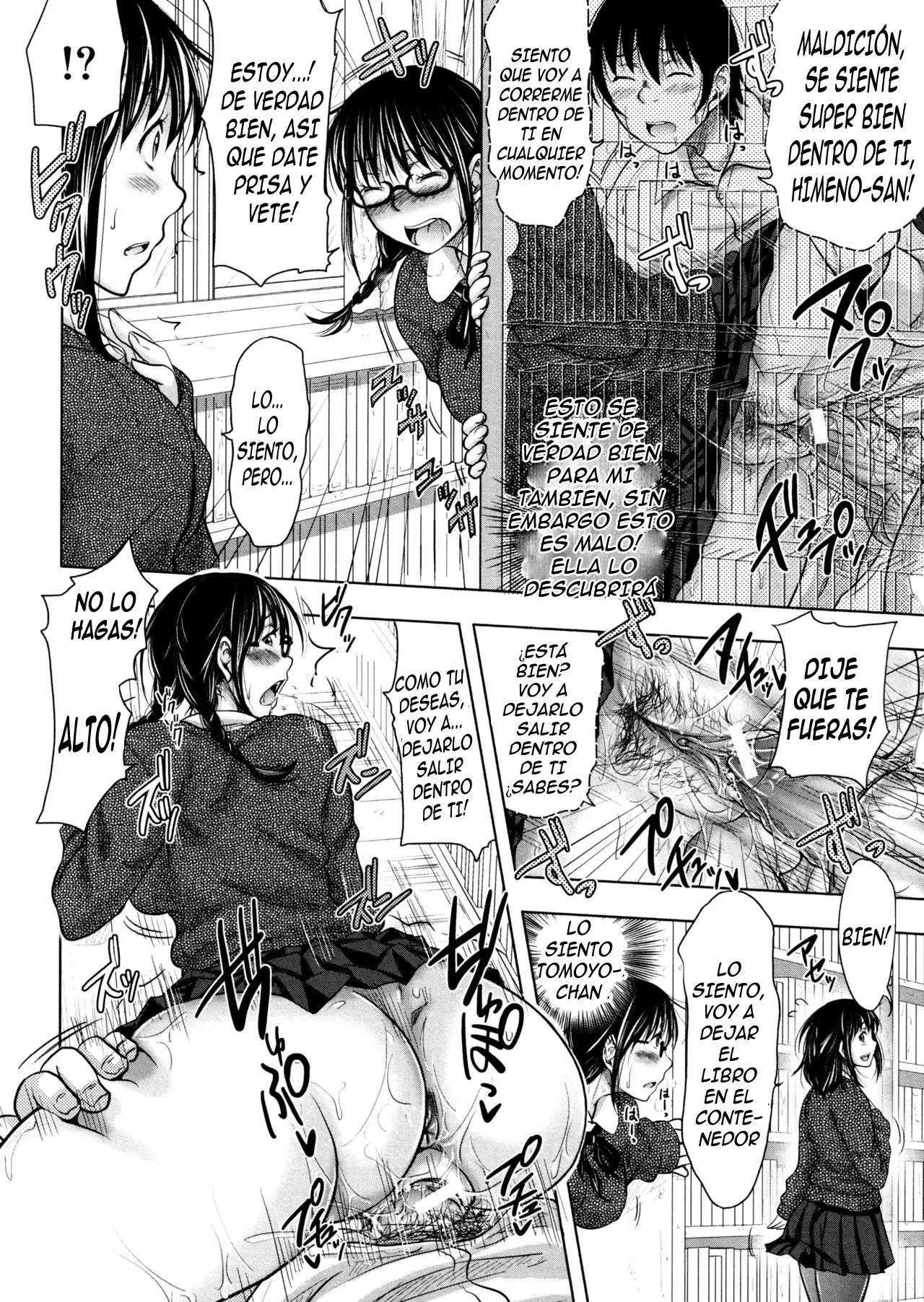 Turning Point ~Anniversary Edition~