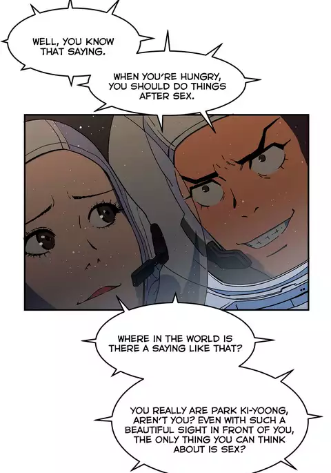 Refrain Love Ch.1-33