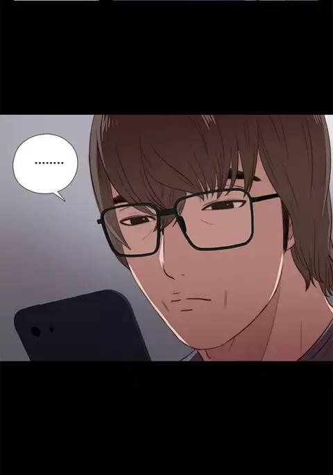 Girl Next Door Ch.1-20