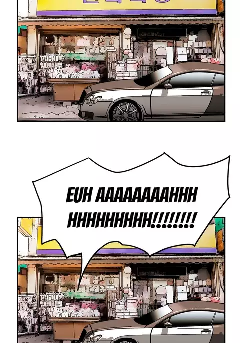 Refrain Love Ch.1-33