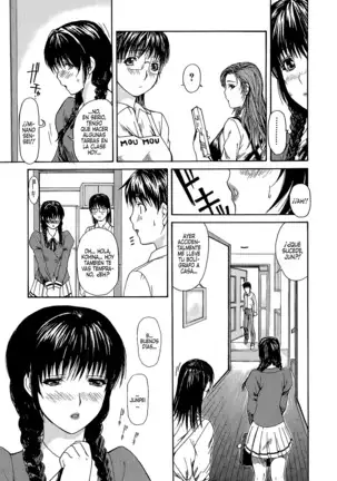 Tonari no Minano Sensei Vol 1