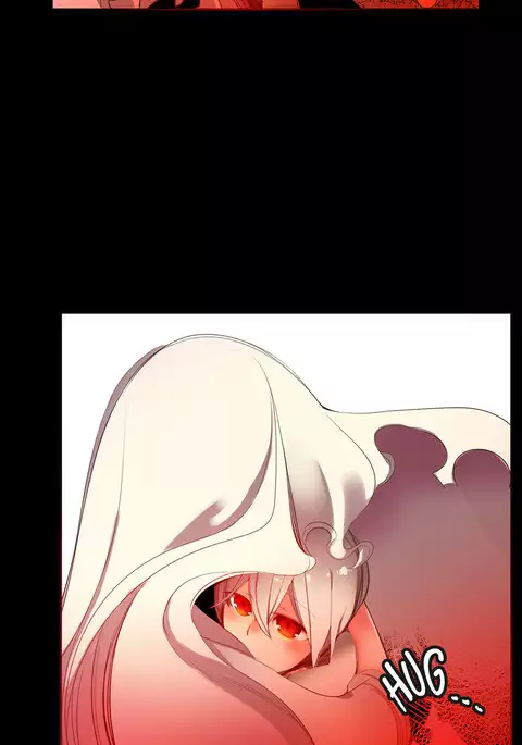 Lilith`s Cord Ch.1-26