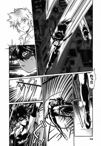 [Manabe Jouji] Makunouchi Deluxe 2