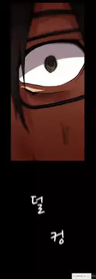 [Yihyeonmin] Drug Candy Ch.0-40 (English) (YoManga) (Ongoing)