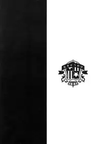 (C89) [Ohoshisamadou (GEKO)] Circle crusher KOTORI♥chan (Love Live!) [Chinese] [脸肿汉化组]