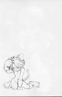 (C54) [U.R.C (MOMOYA SHOW-NEKO)] Maria 2 (Sakura Taisen)