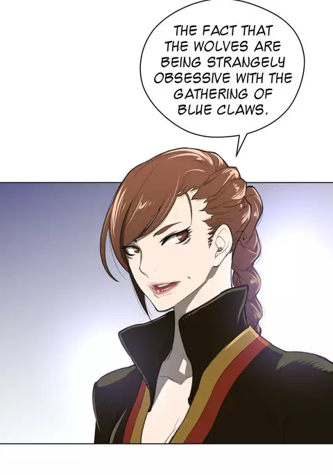 Perfect Half Ch.1-28