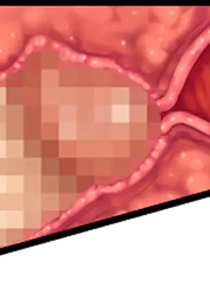 My Married Cousin's Need for Seed