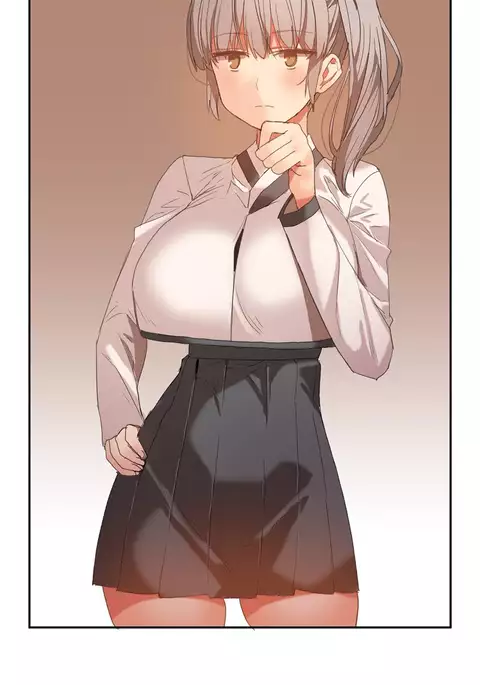 Hari Dormitory Ch.0-20