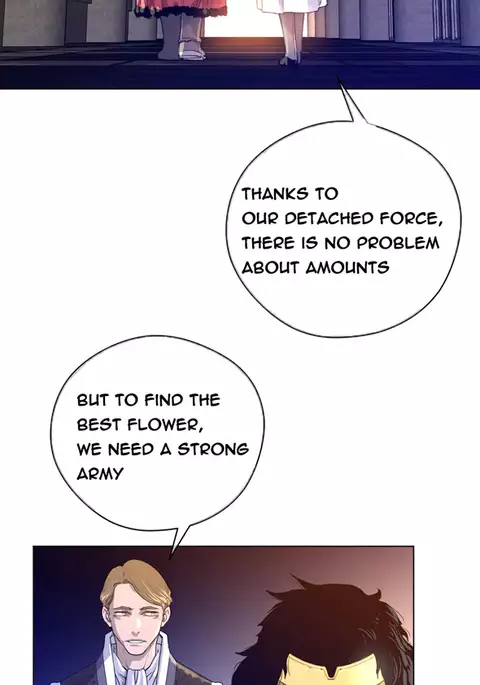 Perfect Half Ch.1-32