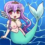 [Rie-X.com (YAce)] SoftPrincces extend