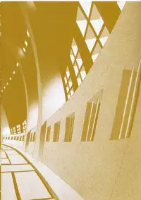 [Yamamoto Naoki] Hotta Vol.1