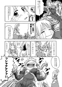 CompositionMIX 2006-2007