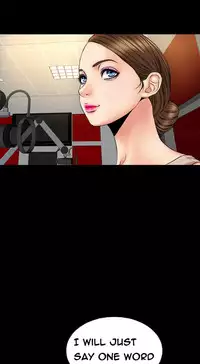 [Mojo] My Wives Ch.1-32 (English) (Ongoing)