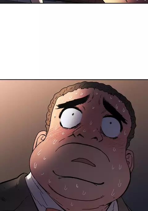 Refrain Love Ch.1-28