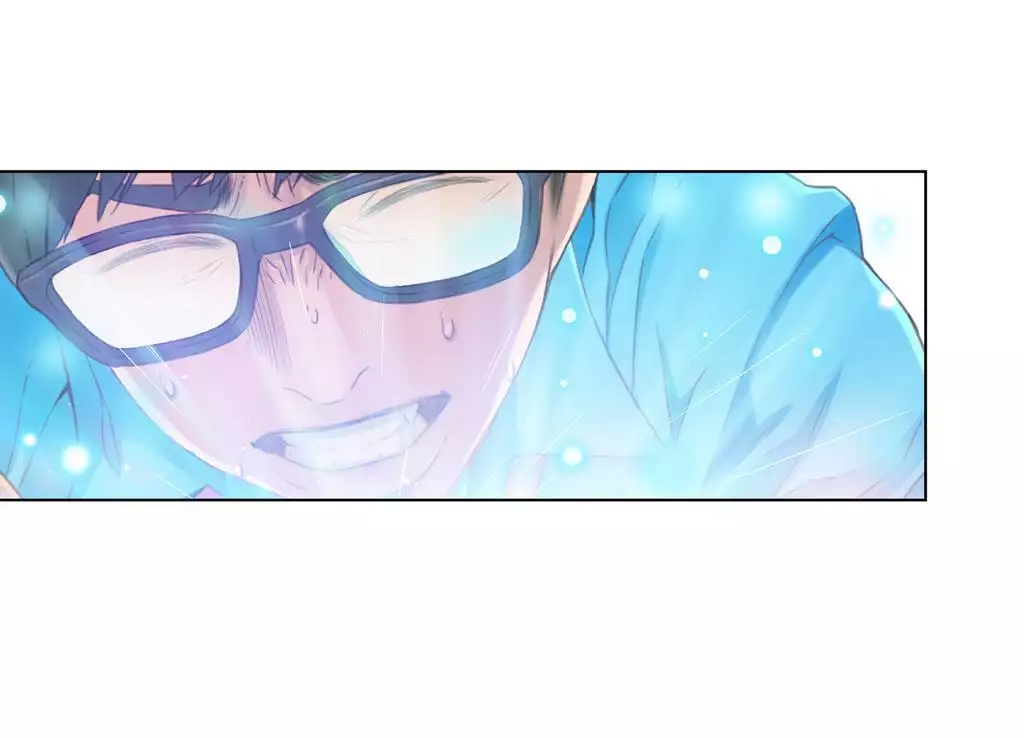 Sweet Guy Chapter 03