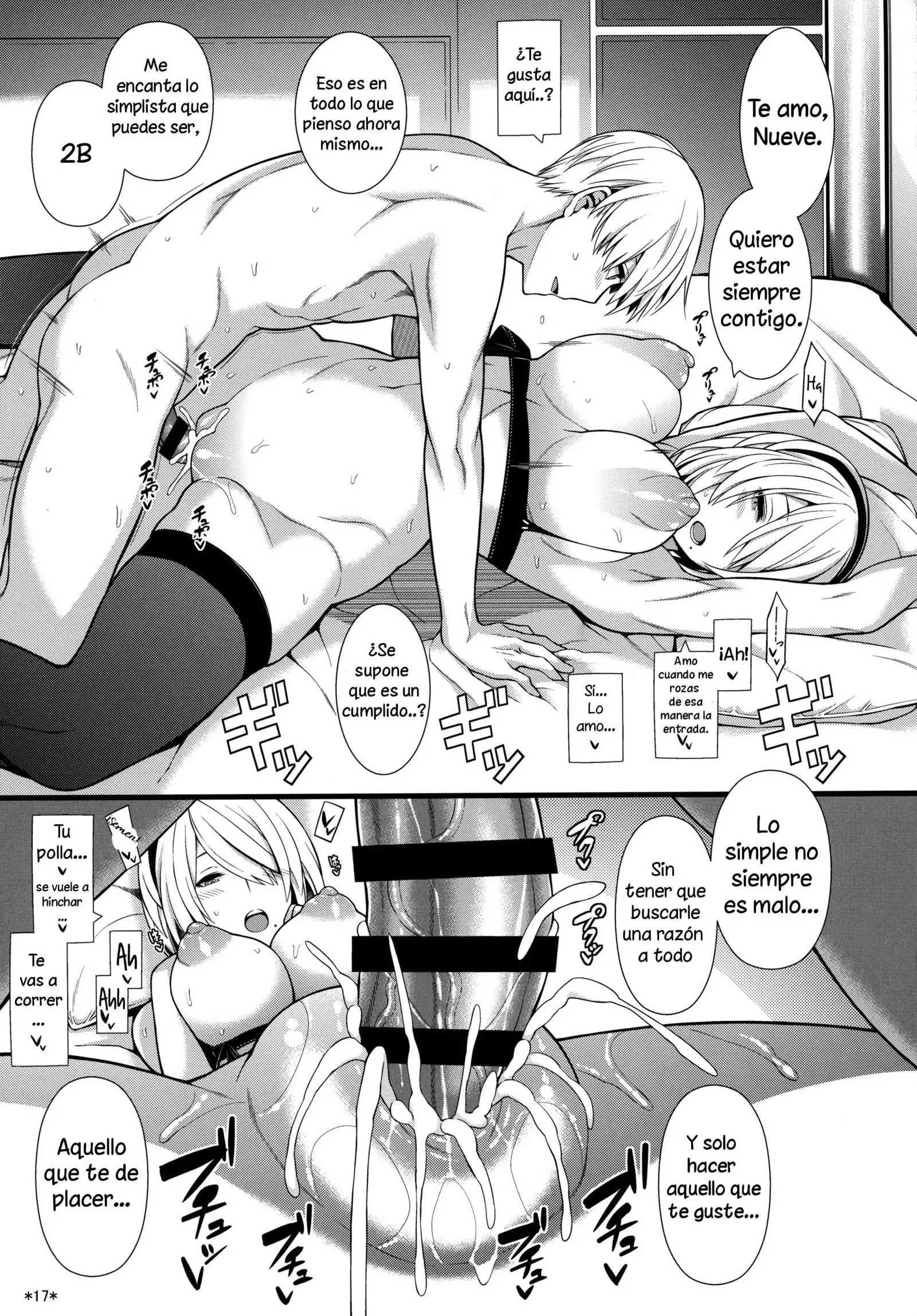 Kimi no Egao ga Boku no Hoshi