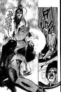 [Yamamoto Atsuji] CHAO