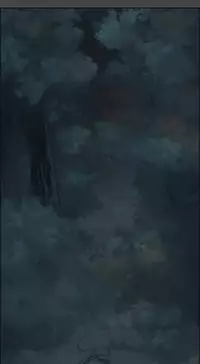 [Hong BanJang] Aharoo Ch.1-25 (English) (YoManga) (Ongoing)