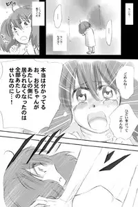 5/10インテ新刊コピ本お知らせ★追記 macross frontier