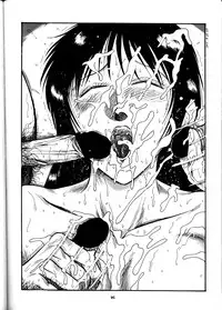 (CR26) [ALPS, Okachimentaiko, Rippadou] NEXT Situation Magazine 1 (Various)