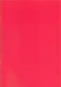 (C85) [Aihara Hanten (Aihara Shouta)] HaruColle (Kantai Collection -KanColle-)