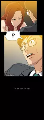 [Yihyeonmin] Drug Candy Ch.0-34 (English) (YoManga) (Ongoing)