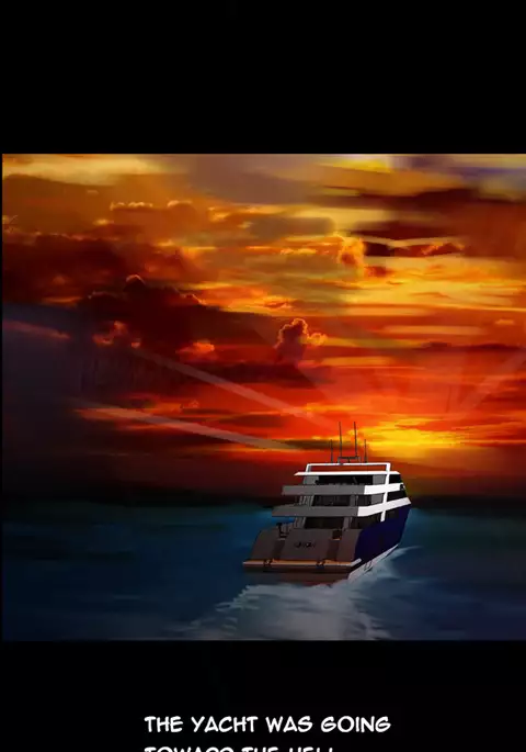 The Taste of Hands Ch.1-66