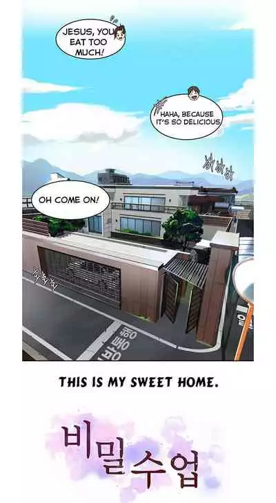 Secret Class Ch.38/?