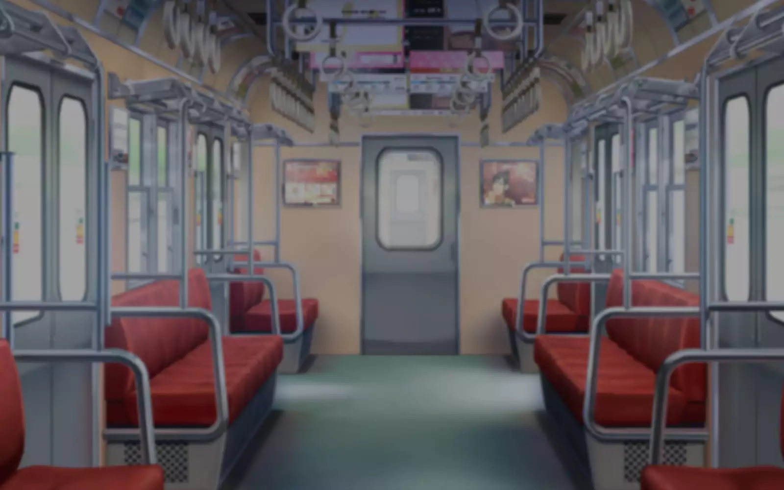 Girls Living in Peace... Abducted, Intimidated and Violated by Heinous Scoundrels!!