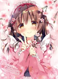 Dengeki Moeoh 2018-10 [Digital]