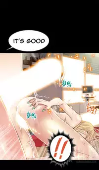 [Gyuo] Kill the Dead Bastard Ch.0-13 (English) (Ongoing)