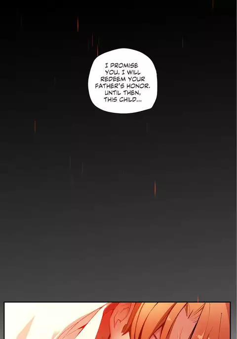 Lilith`s Cord Ch.1-26