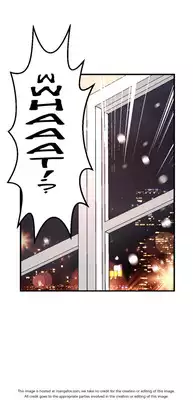 [Donggul Gom] She is Young (English) Part 1/2