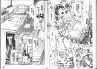 [Bow Rei] Yousei Settai - Aiyoku no Yukemuri Ryojou | 幼性接待 愛欲的溫泉湯煙旅情 [Chinese]