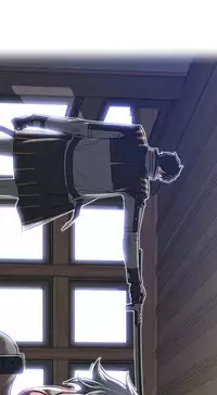 Perfect Half Ch.1-25 (English) (Ongoing)