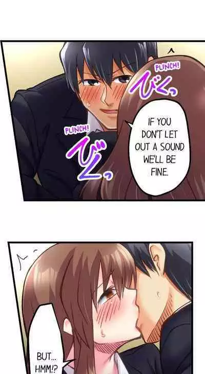 [Hirano Kawaju] 60 Minutes to Fuck My Bully’s Girlfriend (Ch.01~06) [English]