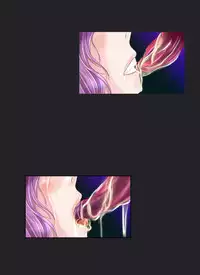 [Nekonote Shobou (Nekonta)] Demon Hunt [Digital]