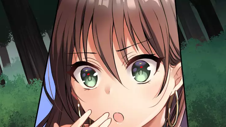 Kane to Chinko ni Katenai Onna ~Abukuzeni no Nare no Hate~