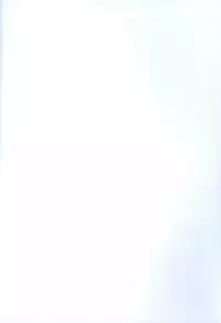 (SUPERKansai15) [39dmp (tachibanaei)] HOME SWEET HOME (Hetalia: Axis Powers)