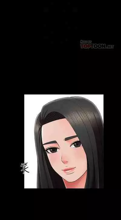 【周一连载】家教老师(作者: CreamMedia) 第1~45话