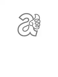 [Anthology] Angel Club MEGA Vol. 05