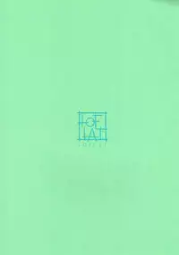 (C92) [LOFLAT (Prime)] Otsukare-sama desu Senpai Hon (Fate/Grand Order)