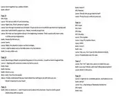 (HaruCC23) [Kyuryo Koen (Made Rokuri)] BUDDY STAY HERE (Voltron: Legendary Defender)