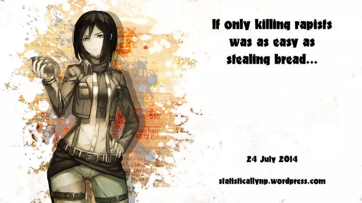 Soldier Training - Special Mission