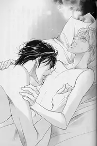 Ai Hasukawa Illustrations